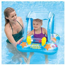 Flotador Techo 56581Np Intex (4678692831318)