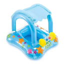 Flotador Techo 56581Np Intex (4678692831318)