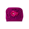 #color_fucsia
