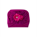 GORRO TURBANTE G07 DULCE BENDICIÓN