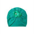 #color_menta