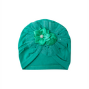 GORRO TURBANTE G07 DULCE BENDICIÓN
