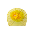 #color_amarillo