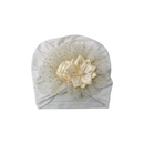GORRO TURBANTE G07 DULCE BENDICIÓN