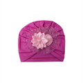 #color_rosado