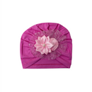 GORRO TURBANTE G07 DULCE BENDICIÓN