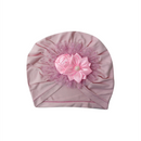 GORRO TURBANTE G07 DULCE BENDICIÓN