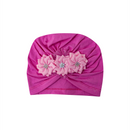 GORRO TURBANTE G40 DULCE BENDICIÓN