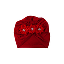 GORRO TURBANTE G40 DULCE BENDICIÓN