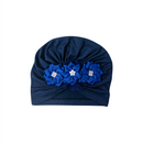 GORRO TURBANTE G40 DULCE BENDICIÓN