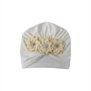 GORRO TURBANTE G40 DULCE BENDICIÓN