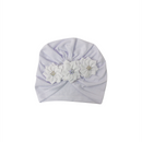 GORRO TURBANTE G40 DULCE BENDICIÓN