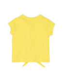 BLUSA GAELLE 709889 GEF