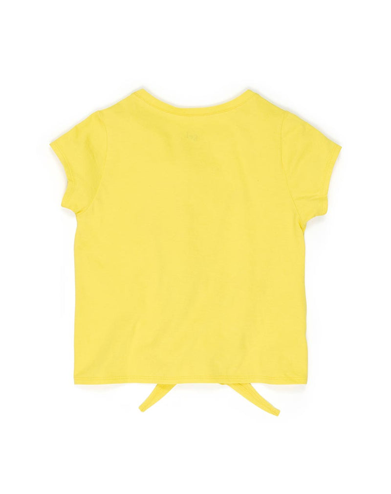 BLUSA GAELLE 709889 GEF