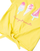 BLUSA GAELLE 709889 GEF