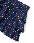 FALDA GALENA 652495 GEF