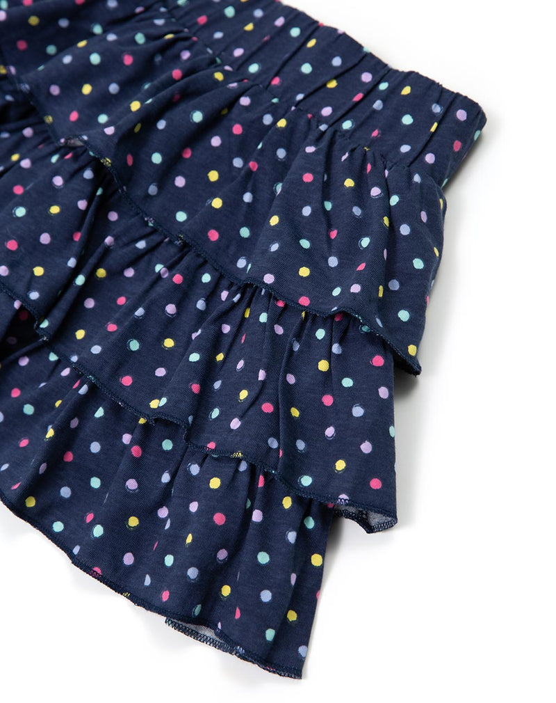 FALDA GALENA 652495 GEF