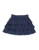 FALDA GALENA 652495 GEF