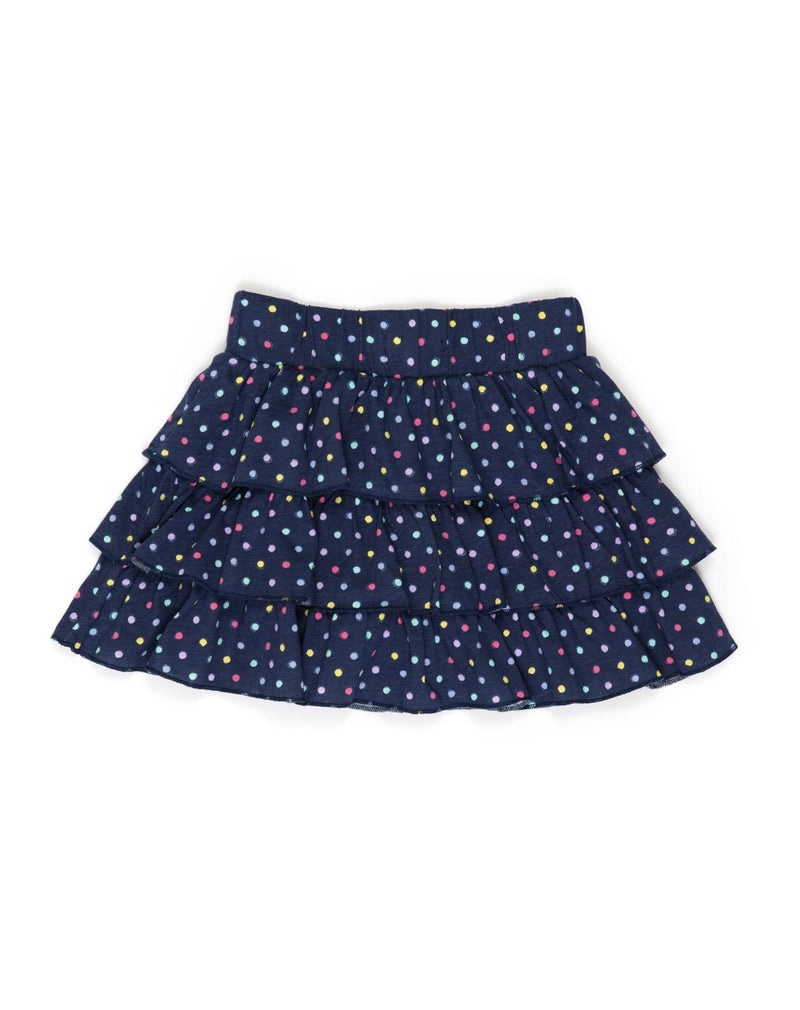 FALDA GALENA 652495 GEF