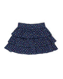 FALDA GALENA 652495 GEF