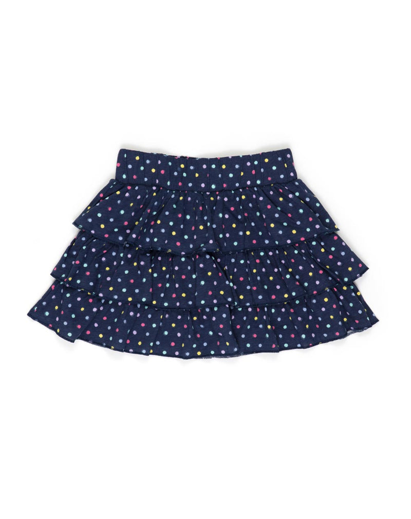 FALDA GALENA 652495 GEF