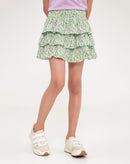 FALDA GALENA 652495 GEF