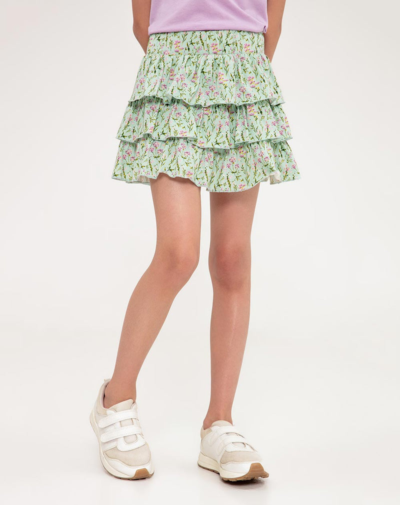 FALDA GALENA 652495 GEF