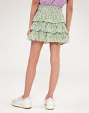 FALDA GALENA 652495 GEF