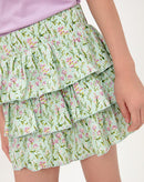 FALDA GALENA 652495 GEF