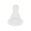 Tetina Silicona Gb1192x Booggy