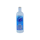 Gel Antibacterial Nat X500ml Johnvery (4729638584406)