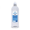 GEL ANTIBACTERIA LX500 ML  CERO