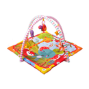 GIMNASIO 2017-33A BABY KAYS