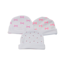 Gorros X3 611 Arrullitos