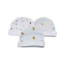 Gorros X3 611 Arrullitos