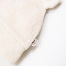 GORRO ABI X2 ORGANICO 726125 BABY FRESH