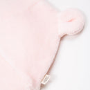 GORRO ABI X2 ORGANICO 726125 BABY FRESH