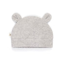GORRO ABI X2 ORGANICO 726125 BABY FRESH