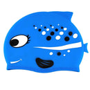 GORRO BAÑO G001 LA GLORIA