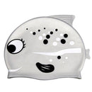 GORRO BAÑO G001 LA GLORIA