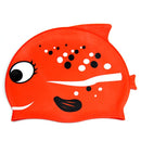 GORRO BAÑO G001 LA GLORIA