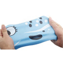 GORRO BAÑO G001 LA GLORIA