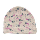 GORRO EST X3 1059 FASHION KIDS