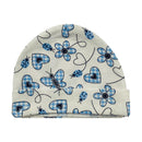 GORRO EST X3 1059 FASHION KIDS