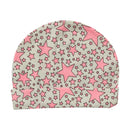 GORRO EST X3 1059 FASHION KIDS