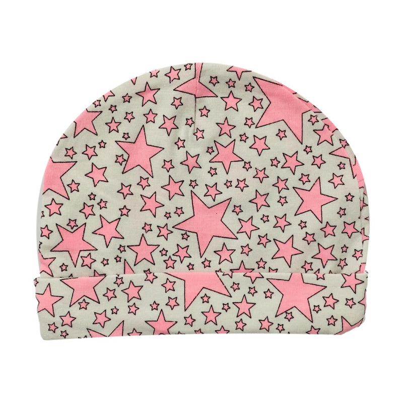 GORRO EST X3 1059 FASHION KIDS
