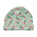GORRO EST X3 1059 FASHION KIDS