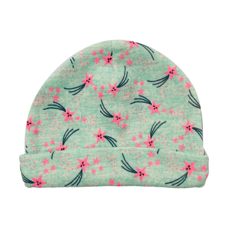 GORRO EST X3 1059 FASHION KIDS