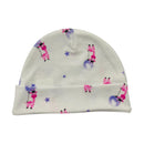GORRO EST X3 1059 FASHION KIDS