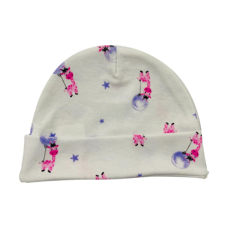 GORRO EST X3 1059 FASHION KIDS